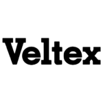 خرید تسمه اوریجینال ولتکس veltex