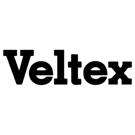 خرید تسمه اوریجینال ولتکس veltex