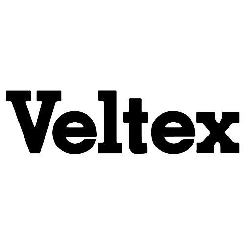 خرید تسمه اوریجینال ولتکس veltex