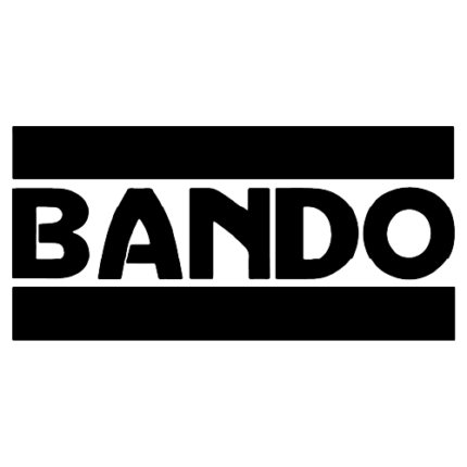 خرید تسمه اوریجینال باندو bando