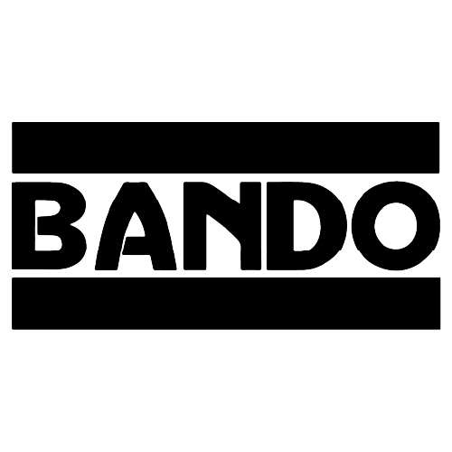 خرید تسمه اوریجینال باندو bando