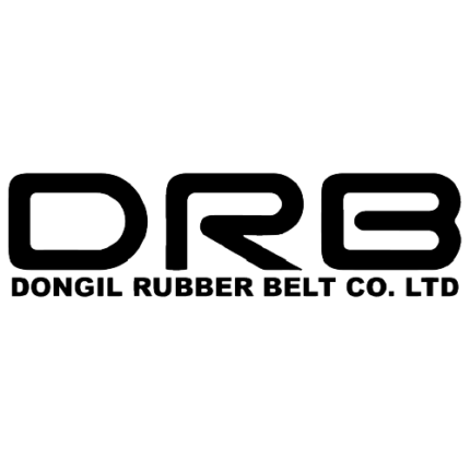 خرید تسمه اوریجینال drb