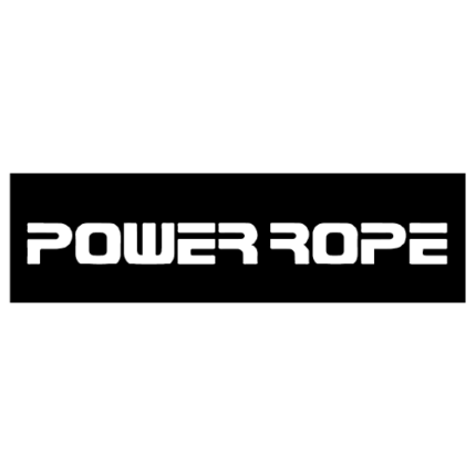 خرید تسمه اوریجینال پاور روپ powerrope