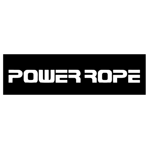 خرید تسمه اوریجینال پاور روپ powerrope