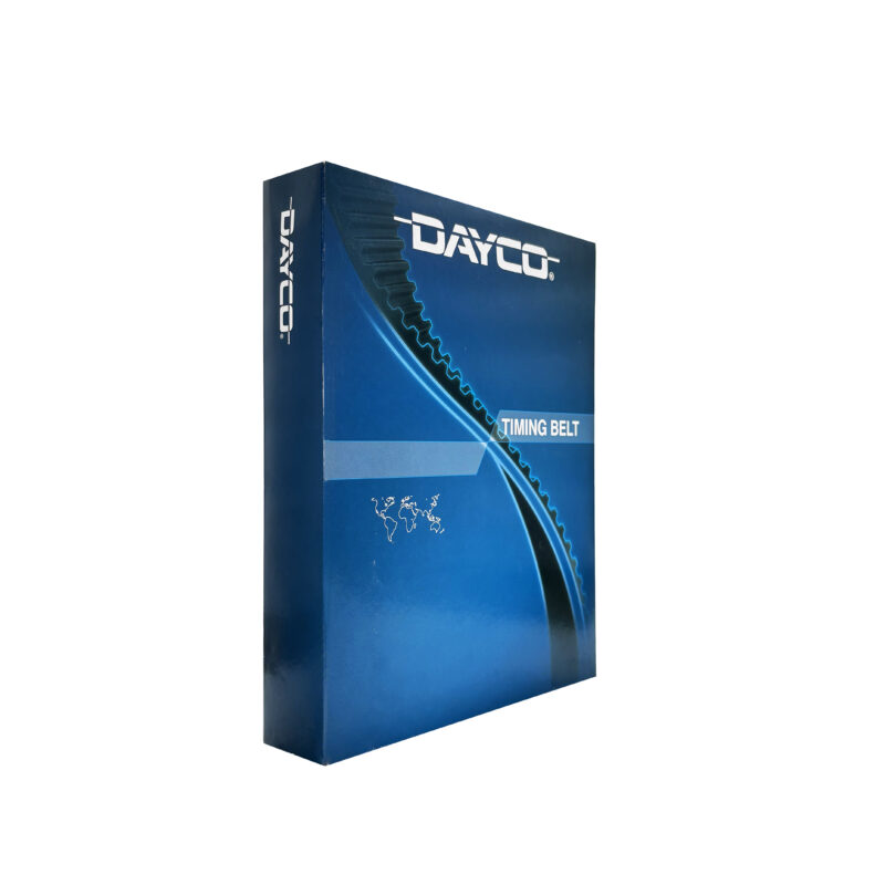 تسمه تایم 65 دندانه بالانسر جک S5 دایکو