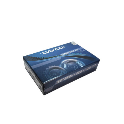 کیت تسمه تایم 132 دندانه ال 90، ساندرو، تندر 90 و مگان دایکو