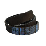 تسمه تایم 119 دندانه نیسان دیزل دایکو