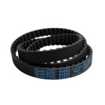 تسمه تایم 111 دندانه دوو سیلو دایکو