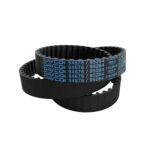 تسمه تایم 113دندانه هیوندای آوانته دایکو