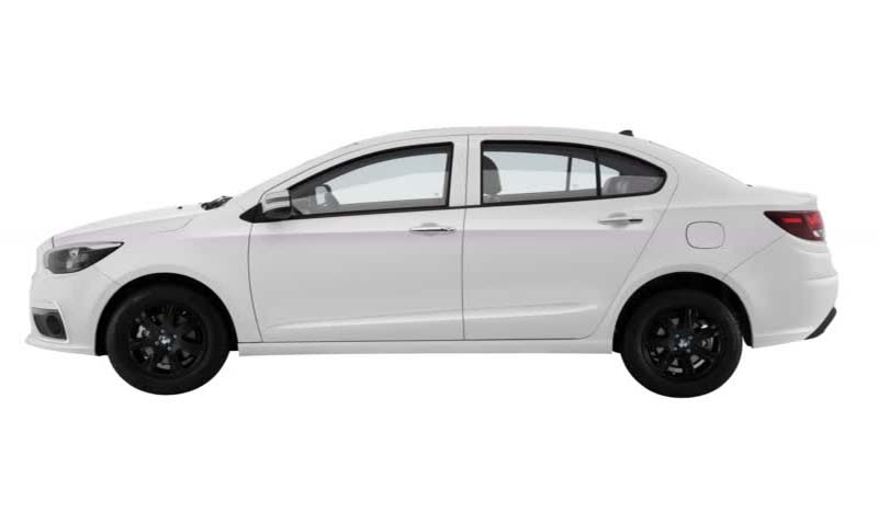 زمان تعویض تسمه دینام شاهین