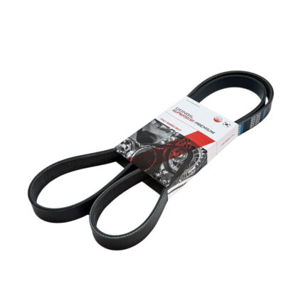 تسمه دینام 5pk1650 سوزوکی ویتارا 2000 دانگیل