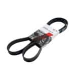 تسمه دینام 6pk2148 سمند سورن و دنا دانگیل