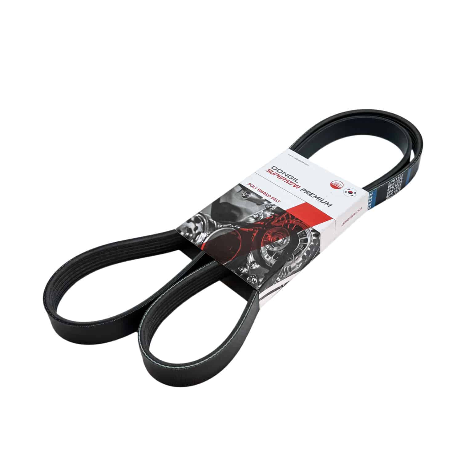 تسمه دینام 6pk2148 سمند سورن و دنا دانگیل تسمه دینام 6pk2148 سمند سورن و دنا دانگیل