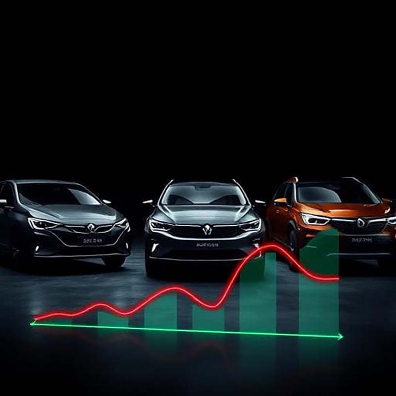 گارانتی تعویض تسمه تایم 