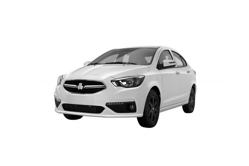 نحوه تعویض تسمه دینام شاهین