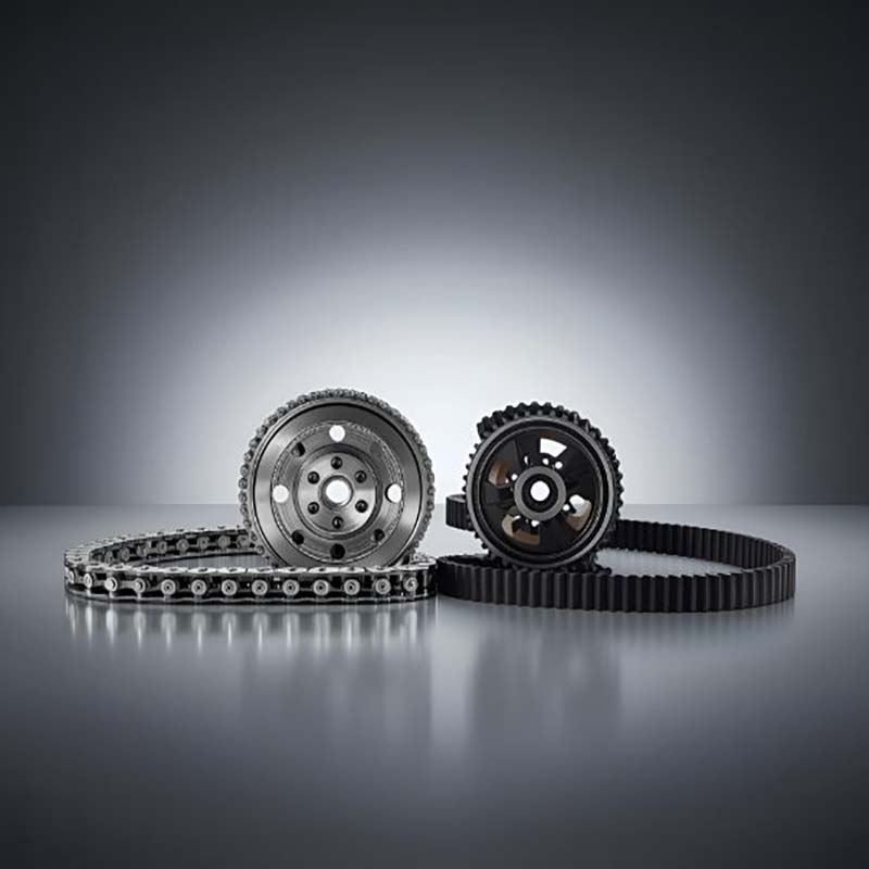 ایمنی موتور