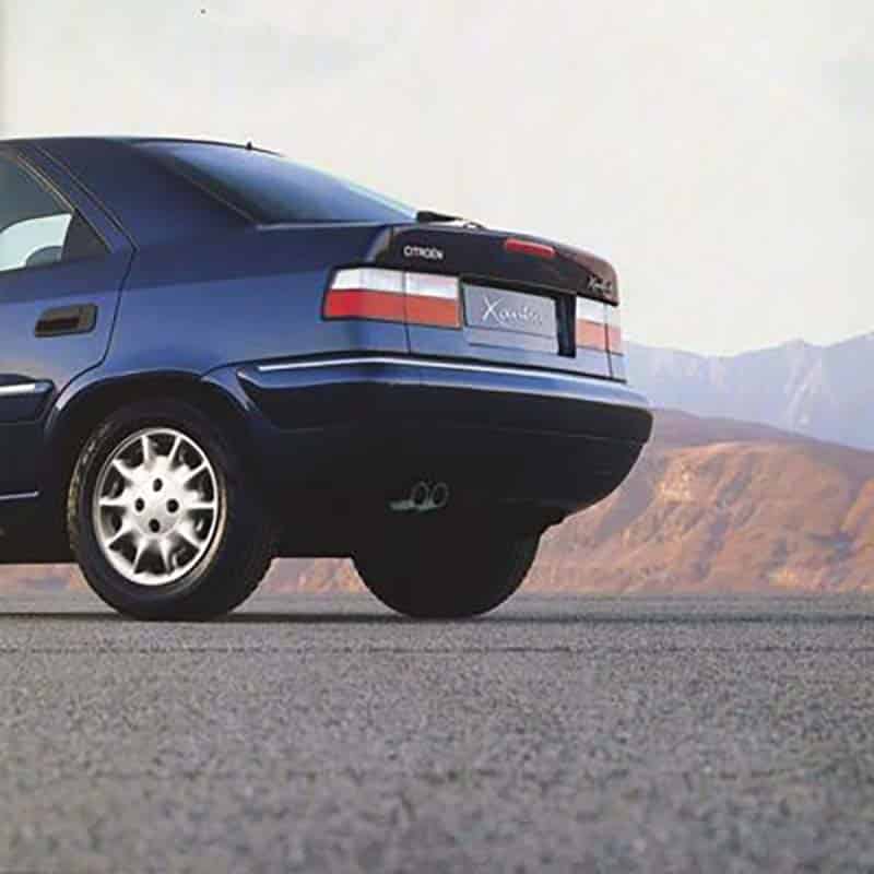 هزینه تقریبی تعویض تسمه تایم زانتیا